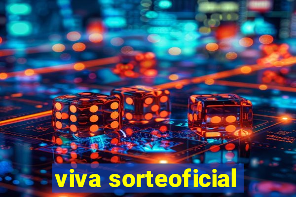 viva sorteoficial